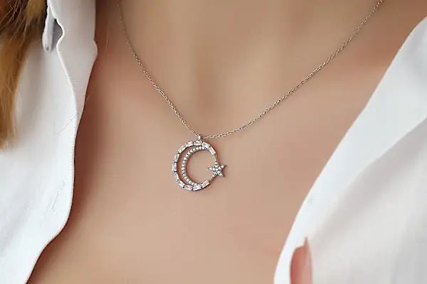Ayışığı GÜMÜŞ - Resim 13