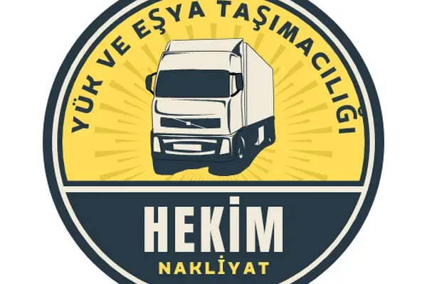 Hekim Nakliyat - Resim 11