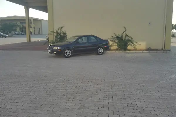 Aslan 44 Otomotiv - Resim 18