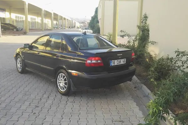 Aslan 44 Otomotiv - Resim 19