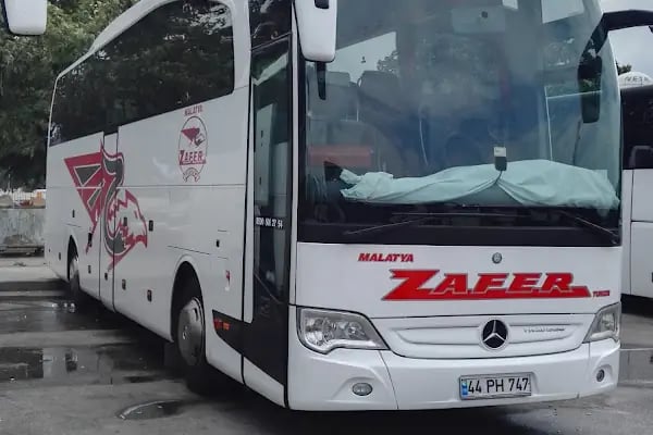 Aslan 44 Otomotiv - Resim 13