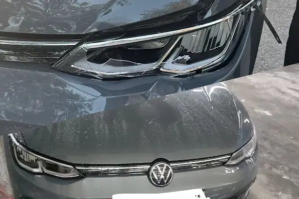 Selçuk Otomotiv - Resim 3