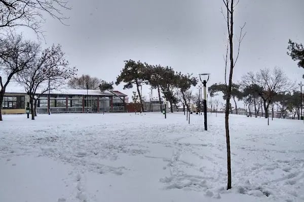 Balıkesir Şehitliği - Resim 20