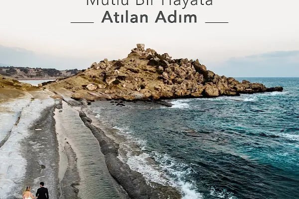 Bursa Foto Çilem --fotoğraf atölyesi - Resim 11