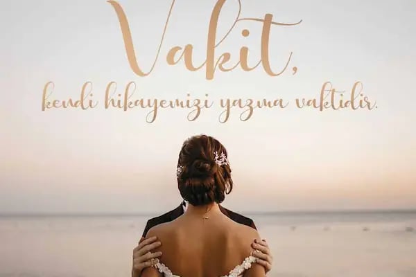 Bursa Foto Çilem --fotoğraf atölyesi - Resim 12