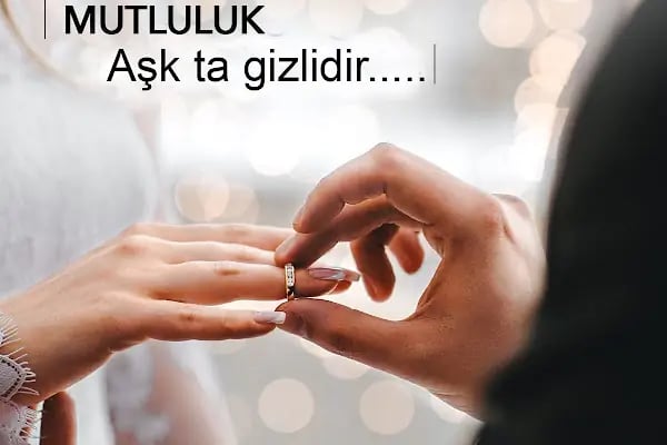 Bursa Foto Çilem --fotoğraf atölyesi - Resim 14