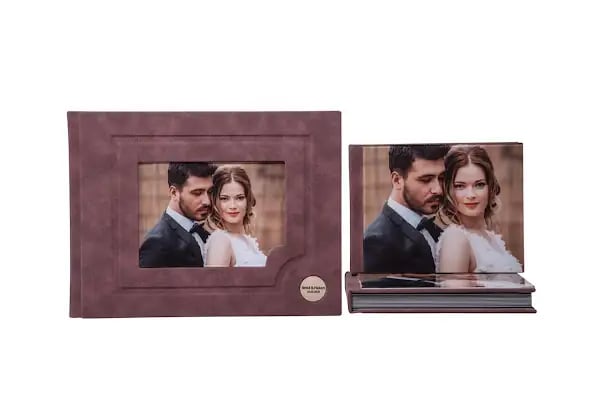 Bursa Foto Çilem --fotoğraf atölyesi - Resim 10