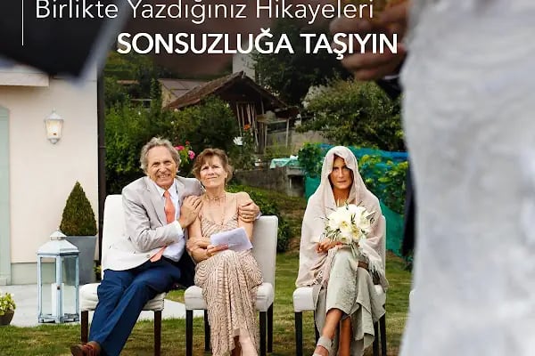 Bursa Foto Çilem --fotoğraf atölyesi - Resim 18