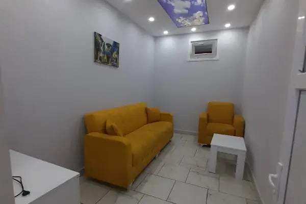 Beyaz Saray düğün Salonları Çerkezköy - Resim 6