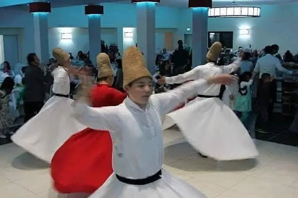 Ebru Düğün Sarayı - Resim 13