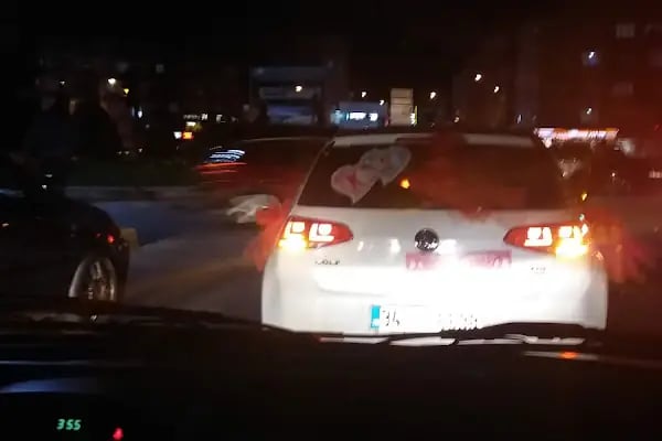 Ebru Düğün Sarayı - Resim 16
