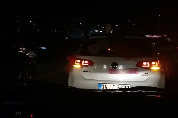 Ebru Düğün Sarayı - Resim 15