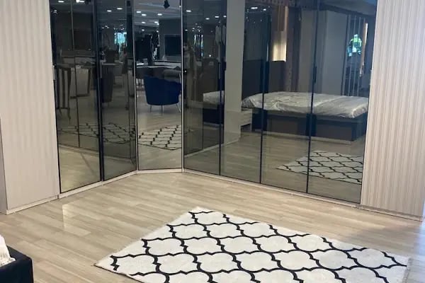 Gündem Ofis Kırtasiye - Resim 17
