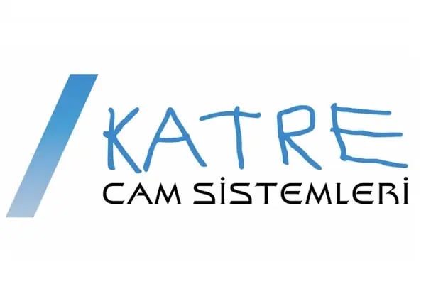 Katre Cam - Resim 2