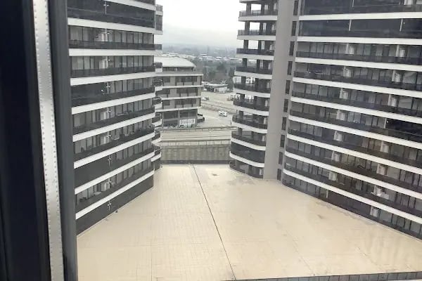 Alpiş Aden House - Resim 17
