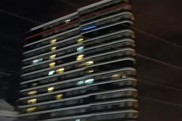 Alpiş Aden House - Resim 19