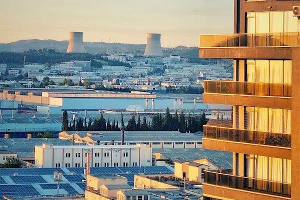 Alpiş Aden House - Resim 15
