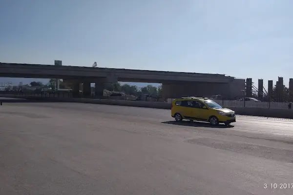Alpiş Aden House - Resim 20