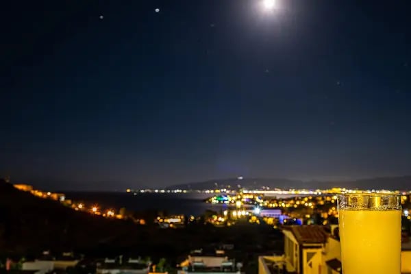Yeni Ülkü Sitesi - Resim 3