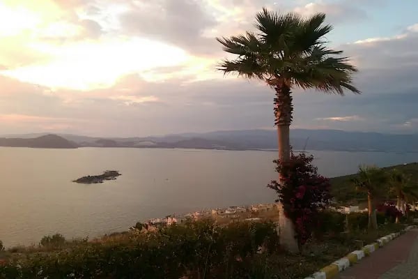 Yeni Ülkü Sitesi - Resim 11