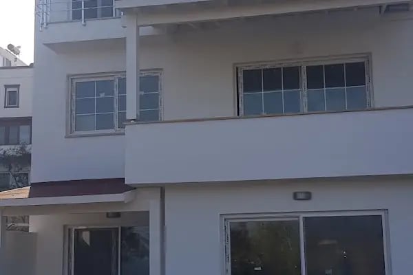 Yeni Ülkü Sitesi - Resim 8