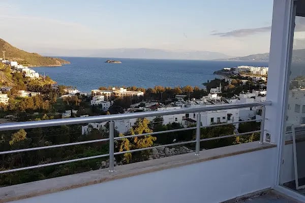 Yeni Ülkü Sitesi - Resim 12