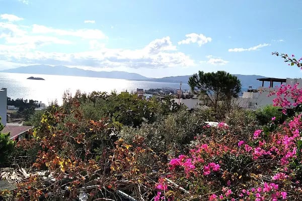 Yeni Ülkü Sitesi - Resim 19