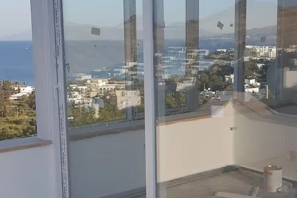 Yeni Ülkü Sitesi - Resim 16