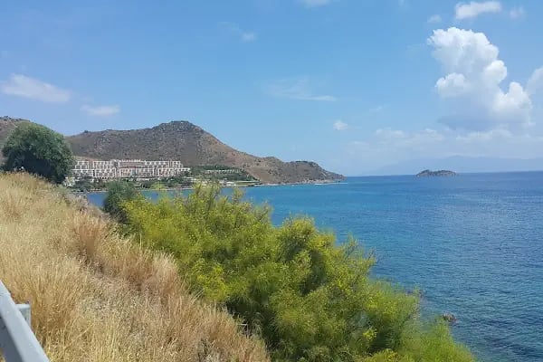Yeni Ülkü Sitesi - Resim 4