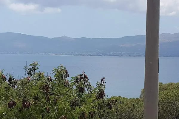 Yeni Ülkü Sitesi - Resim 13