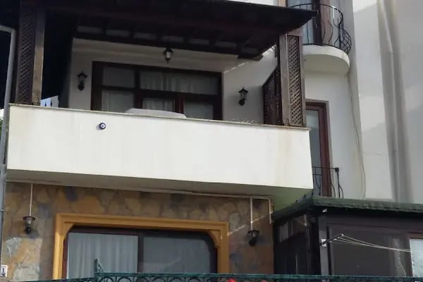 Yeni Ülkü Sitesi - Resim 6