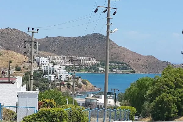 Yeni Ülkü Sitesi - Resim 9