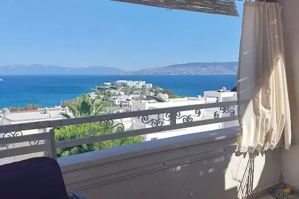Yeni Ülkü Sitesi - Resim 14