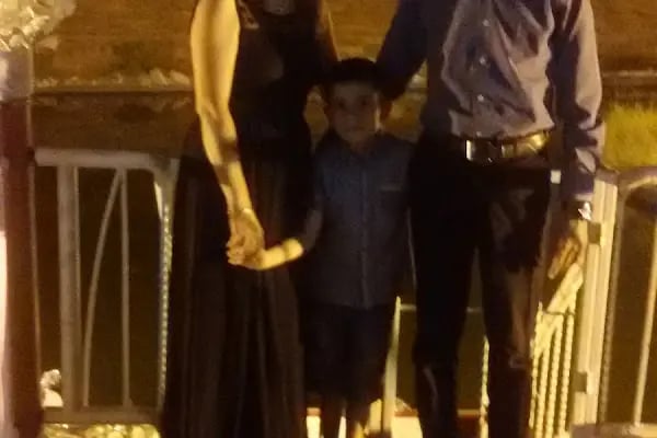 Rüya Düğün Salonu - Resim 20