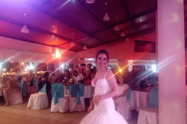 Rüya Düğün Salonu - Resim 18