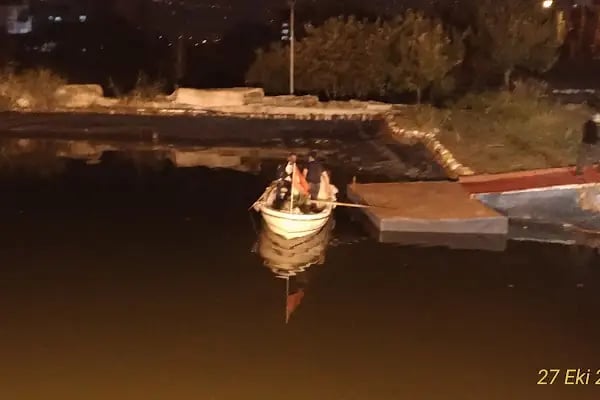 Rüya Düğün Salonu - Resim 15