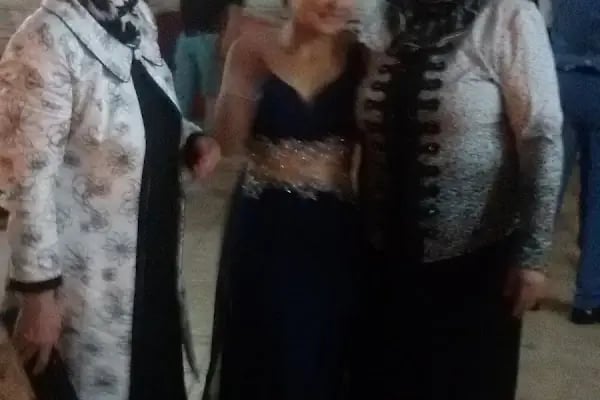 Rüya Düğün Salonu - Resim 17