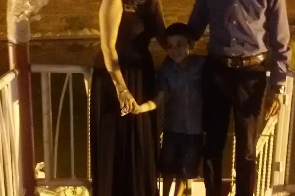 Rüya Düğün Salonu - Resim 19