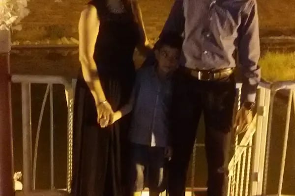 Rüya Düğün Salonu - Resim 5