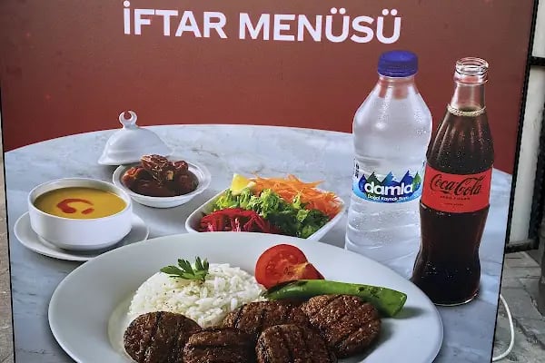 Tabi Yaa Cafe - Resim 4