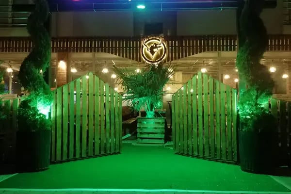 Özkanlar Unlu Mamülleri - Resim 1