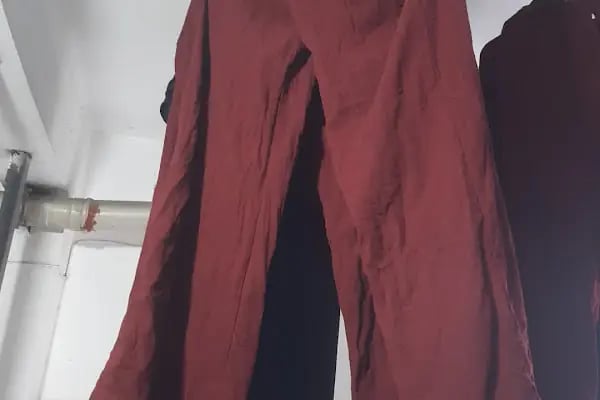 Yıldırım Kimya Kuru Temizleme / Bayrampaşa - Resim 14