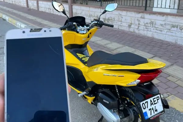 Masal Bilgisayar &amp; Telefon Dünyası Garantili Teknik Servis - Resim 3