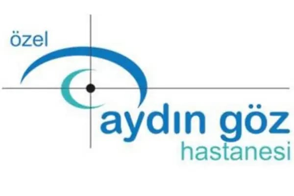 Özel Aydın Göz Hastanesi - Resim 15