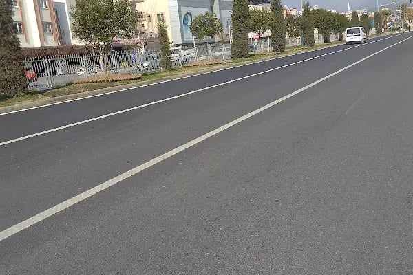 Özel Aydın Göz Hastanesi - Resim 12