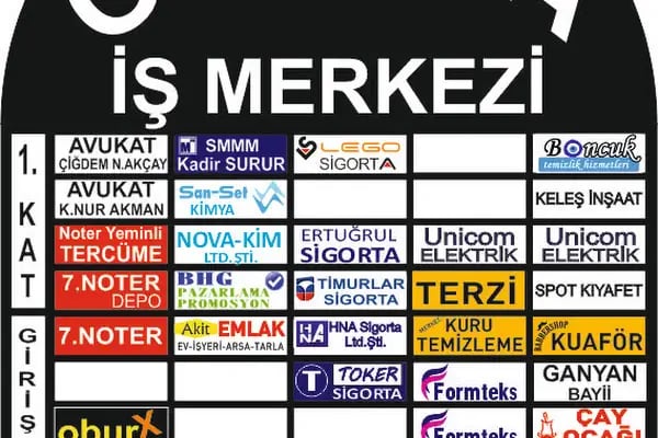 DRY MERKEZ KURU TEMİZLEME - Resim 11