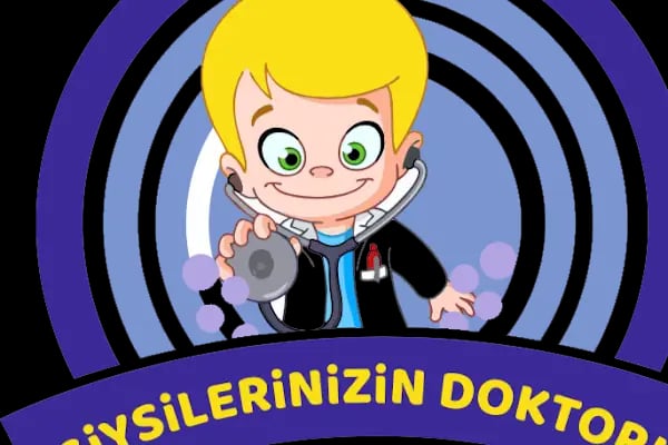 DRY MERKEZ KURU TEMİZLEME - Resim 10