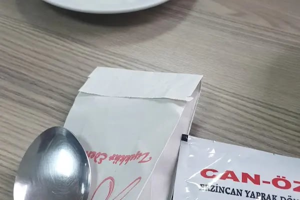 Can-Öz Erzincan Döner - Resim 14