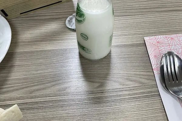 Can-Öz Erzincan Döner - Resim 12