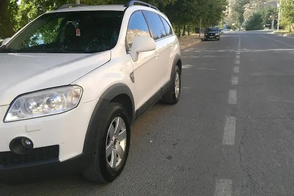 AÇIKGÖZOGLU RENTACAR/ OTOMOTİV - Resim 19